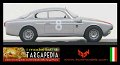 8 Alfa Romeo Giulietta SVZ - Tron Bee Bop 1.43 (4)